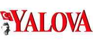Yalova Gazetesi | Yalova 'nın Lider Gazetesi