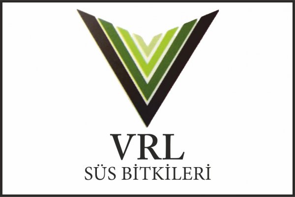 VRL Süs Bitkileri San. Tic. Ltd. Şti.