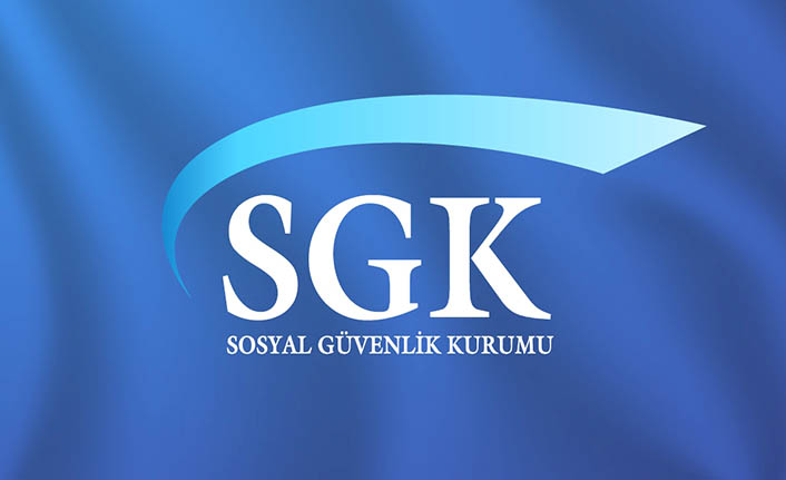 SGK 7256 Yapılandırma Taksit Ödemesinde Yeni Düzenleme