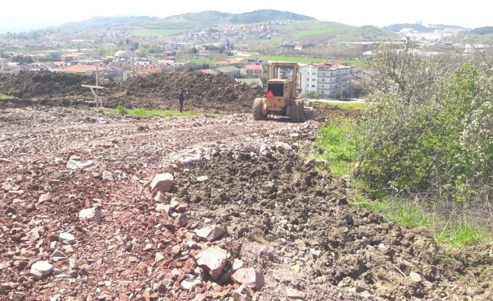 Kadıköy’de Yeni Yollar Açılıyor